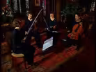 The Lark Quartet