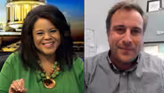 Inside Kentucky Politics (4/5/2024)