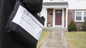 Video thumbnail: CONNECT NY By the Numbers: Ensuring an Accurate Census Count