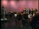 St. Paul Chamber Orchestra