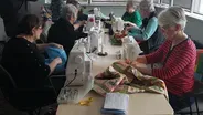 Quilts for Kids