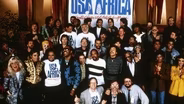 TRAILER | STAO | Stand Together as One