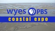 WYES Coastal EXPO