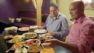 Indian Food