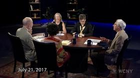 Video thumbnail: The Ivory Tower 781 Voter fraud, fixing Obamacare; asset forfeiture