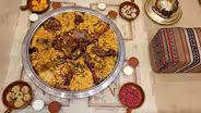 Culinary Cornerstones