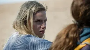 Episode 1