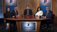 A Look Back at the Property Tax Reform Debate | July 4, 2025
