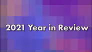TTC Extra: Year in Review 2021