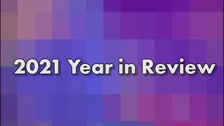 TTC Extra: Year in Review 2021