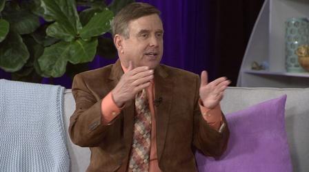 Video thumbnail: Showcase with Barbara Kellar J.R. Cassidy and Sigrid Rivas-Hernandez