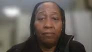 Solutions needed for disparities among mothers of color