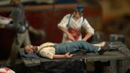 Civil War Medicine in Tennessee