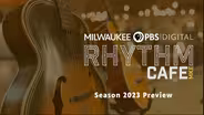 Rhythm Cafe MKE