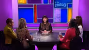 Impeachment; Fire Drill Fridays; #MeToo & The C-Suite