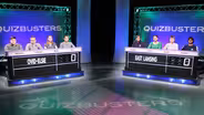 Ovid-Elsie vs. East Lansing