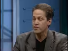 Hizzoner Norm Coleman