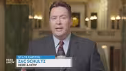 Why the Wisconsin Supreme Court Banned Ballot Drop Boxes
