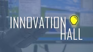 Innovation Hall: Trailer