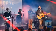 The Barns at Wolf Trap Fall Performances