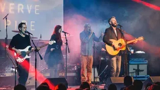 The Barns at Wolf Trap Fall Performances