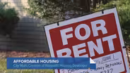 Chicago Mayor’s New Approach to Building Affordable Housing Faces Skeptical City Council