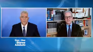 Author Richard Esposito examines the journalism profession