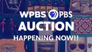 Preview - 2023 WPBS Spring Auction
