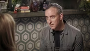 Will Guidara, Author and Founder, Unreasonable Hospitality