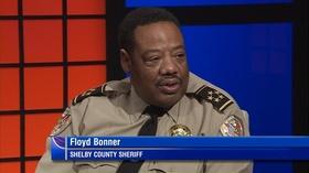 Video thumbnail: Behind the Headlines Recruitment Challenges and Juvenile Detention Center