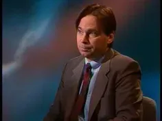 Infant Formula Issue