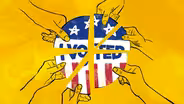 One Person, One Vote?
