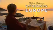 Rick Steves Experiencing Europe Preview