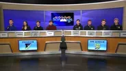 Scholastic Scrimmage: S48 Ep 4 Freedom HS vs NW Lehigh HS