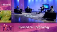 Biomedical Technology