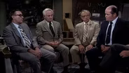 USWA: Fifty Years of Struggle