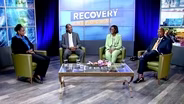 Recovery in Focus: Featuring VI Department of Public Works
