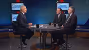 Food Inequity on Long Island - Preview