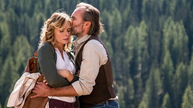 One Step From Heaven Image