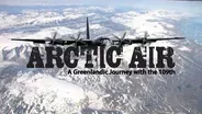 From the WCNY Vault: Arctic Air: A Greenlandic Journey