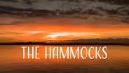 The Hammocks