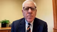 “The Highest Calling:” David Rubenstein Reflects on the American Presidency