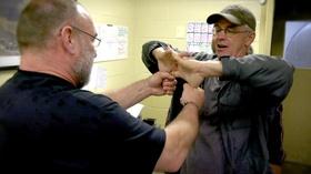Video thumbnail: Palate to Palette Starkville, Mississippi