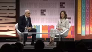 "Listening to the Law" with Justice Amy Coney Barrett