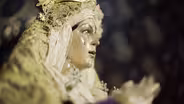 God and Art