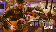 Mathew Haeffel - Session 2 Vol31- Diamonds out of Coal