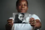 Heaven: Can You Hear Me? | Promo