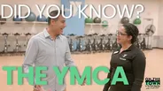 Reach Your Fitness Goals at the YMCA in Boynton Beach