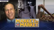 Market to Market (August 28, 2020)
