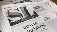 Decline of NJ's local news outlets felt far and wide